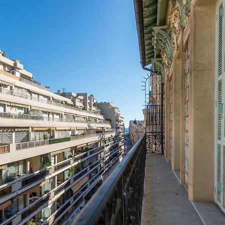 Sunny And Modern Baquis Flat Apartment Nice Exterior photo